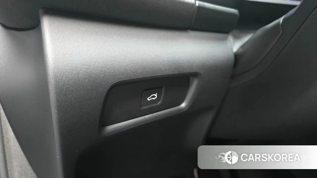 Polestar Polestar 2 id 4612395 из Кореи 10