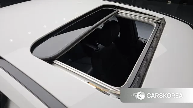 Mercedes-Benz C-Class W205 id 3455245 из Кореи 10