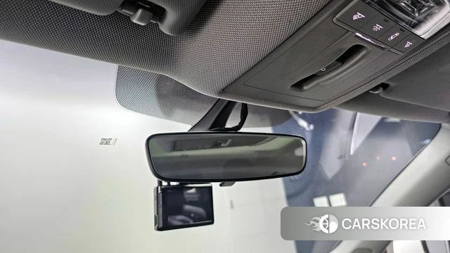 Audi New A3 id 3796120 из Кореи 10