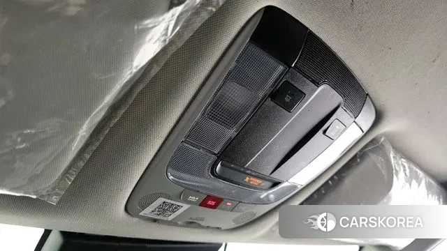 Kia Sportage 5th Generation id 3685761 из Кореи 10