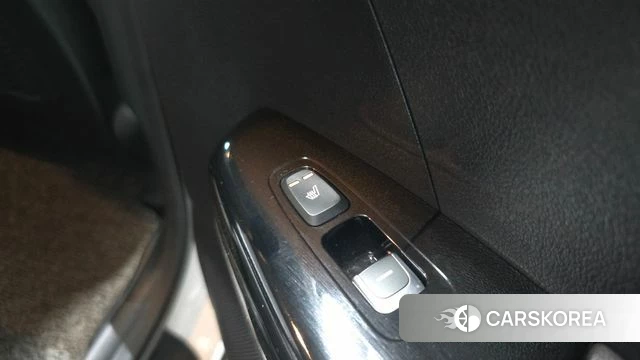 Kia Sportage The Bold id 4605051 из Кореи 10