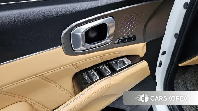 Kia Sorento 4th Generation id 3454189 из Кореи 10