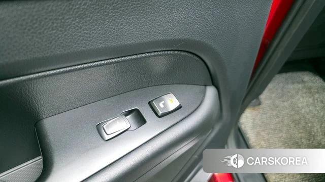 Ssangyong Rexton Sports id 3820295 из Кореи 10