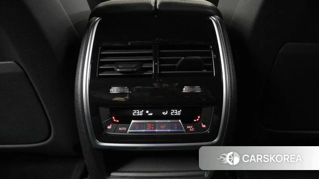 BMW X6 (G06) id 4433876 из Кореи 10