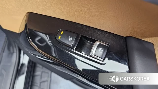 Kia Mohave Master id 3367211 из Кореи 10