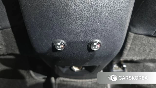 Toyota RAV4 5th Generation id 4508430 из Кореи 10