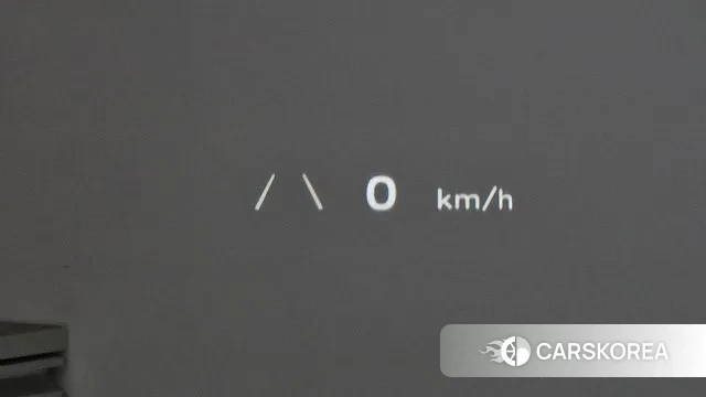 Hyundai Ionic 5 id 3242054 из Кореи 10