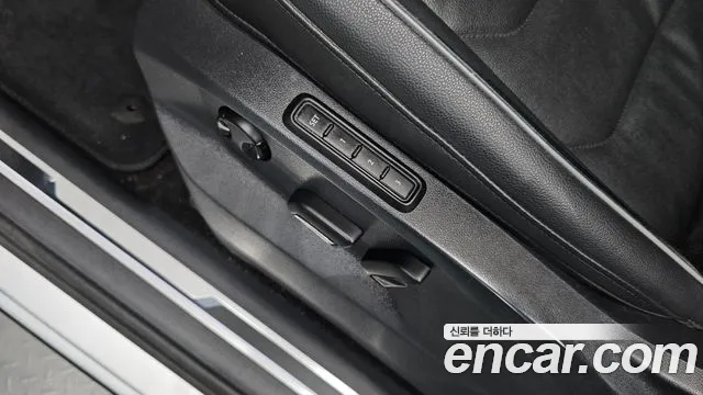 Volkswagen Tiguan second Generation id 2849686 из Кореи 10