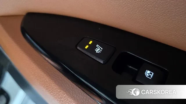 Kia Sportage 5th Generation Hybrid id 3739522 из Кореи 10