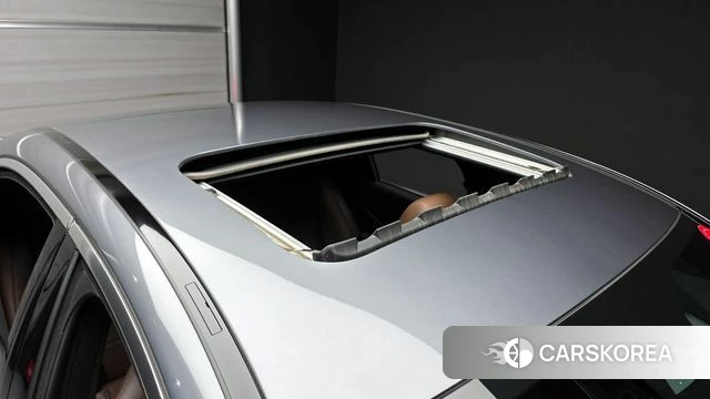 Mercedes-Benz E-Class W213 id 3866105 из Кореи 10