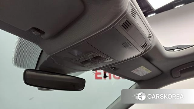 Volkswagen 7th Generation of Jetta id 4202623 из Кореи 10