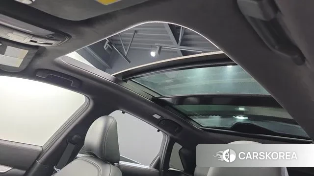 Infiniti QX50 (P71A) id 3454620 из Кореи 10