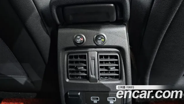 Renault Korea (Samsung) Capture id 2696704 из Кореи 10