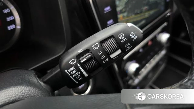Ssangyong Berry New Tivoli id 4736942 из Кореи 10