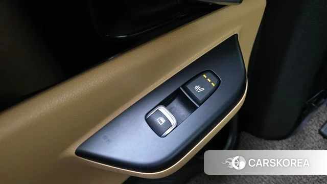 Kia Carnival 4th generation id 4201495 из Кореи 10