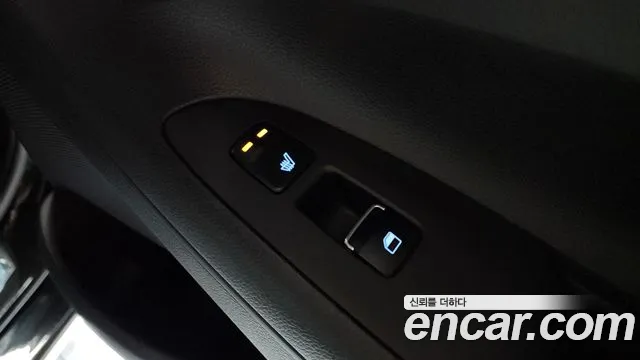 Hyundai Grandeur IG id 2461384 из Кореи 10