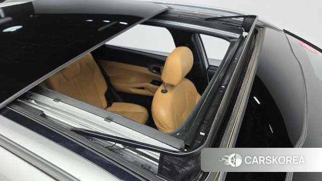 Kia Sorento 4th Generation id 3828448 из Кореи 10