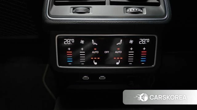 Audi A7 (4K) id 3842381 из Кореи 10