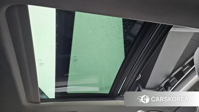 BMW 2 Series Active Tourer (F45) id 3753314 из Кореи 10