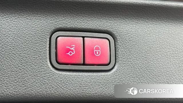 Mercedes-Benz S-Class W223 id 3305119 из Кореи 10