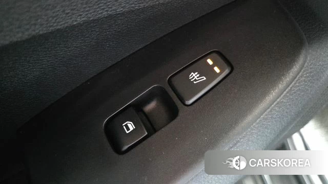 Kia Seltos id 4671803 из Кореи 10