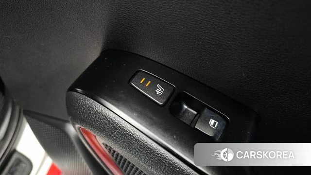 Kia Soul Booster id 3936763 из Кореи 10