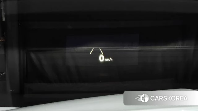 Genesis G90 id 3941710 из Кореи 10