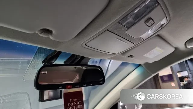 Kia The New K3 2nd generation id 3550164 из Кореи 10