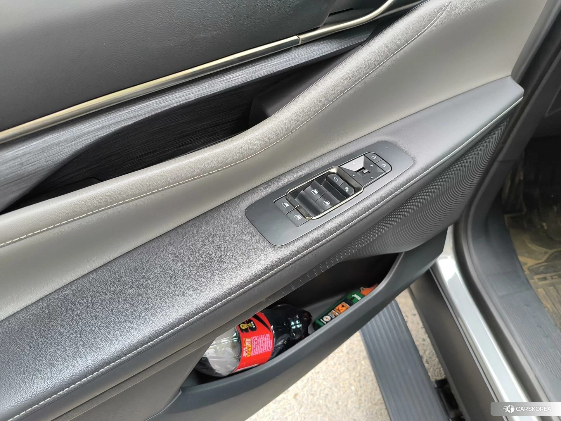 Ford Sharp World id 4498871 из Китая 10