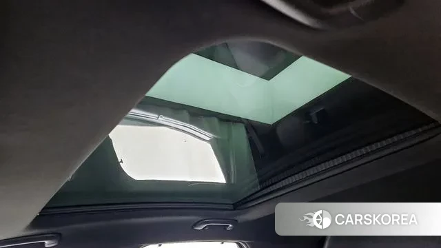 Genesis GV60 id 3671224 из Кореи 10