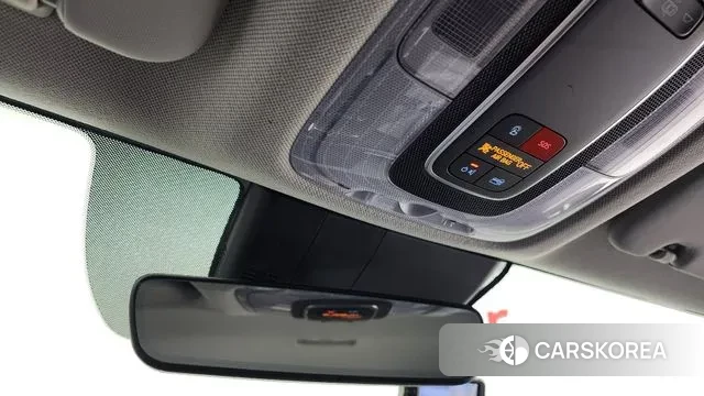 Hyundai Avante (CN7) id 3411558 из Кореи 10