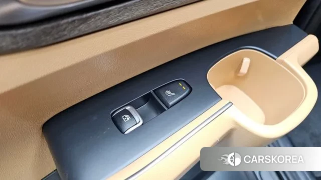 Kia Sorento 4th Generation id 3591966 из Кореи 10