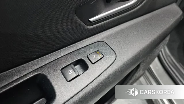 Hyundai Avante (CN7) id 3395666 из Кореи 10