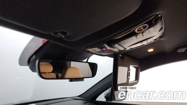 Kia K5 Hybrid 3rd Generation id 2837392 из Кореи 10