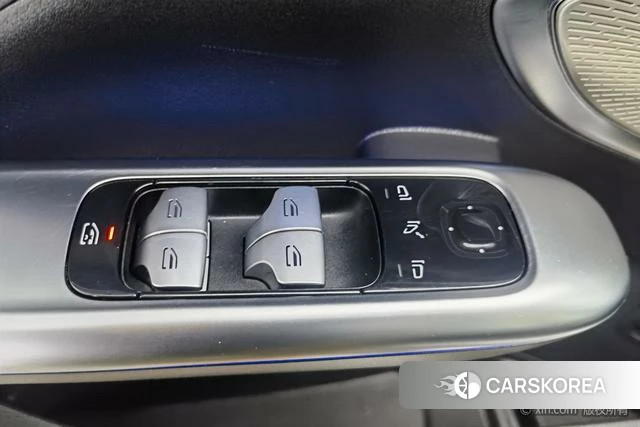 Mercedes-Benz Class C id 4255839 из Китая 10