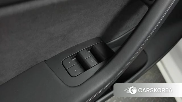 Tesla Model 3 id 4745056 из Кореи 10