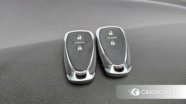 Kia Morning Urban (JA) id 3910692 из Кореи 10