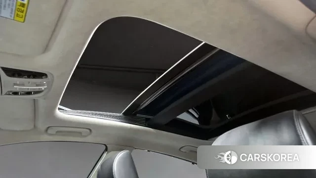 Kia K7 Premier id 3489179 из Кореи 10