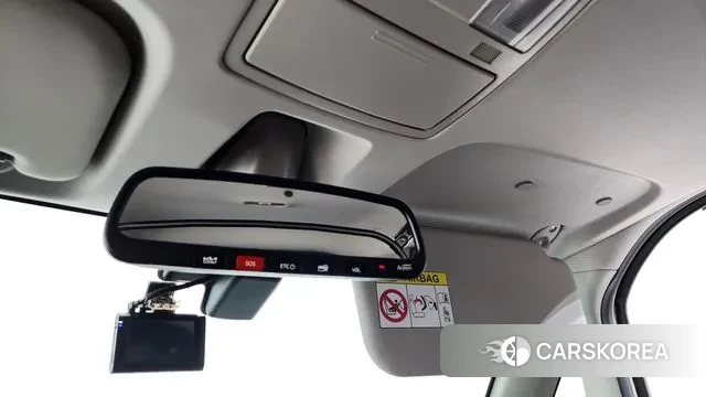 Kia The New Kia Ray id 3492488 из Кореи 10