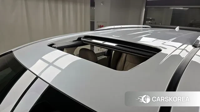 Toyota Sienna 4th Generation id 2998144 из Кореи 10