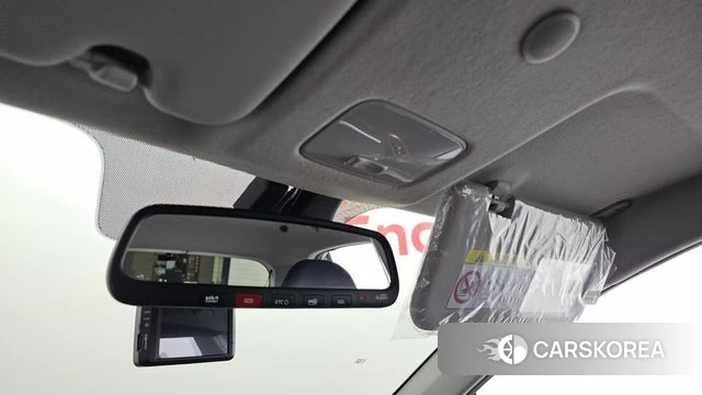 Kia Morning Urban (JA) id 3903748 из Кореи 10