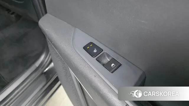 Kia Di Ol Nu Niro id 3394846 из Кореи 10