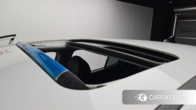 Kia All New Morning (JA) id 3479657 из Кореи 10