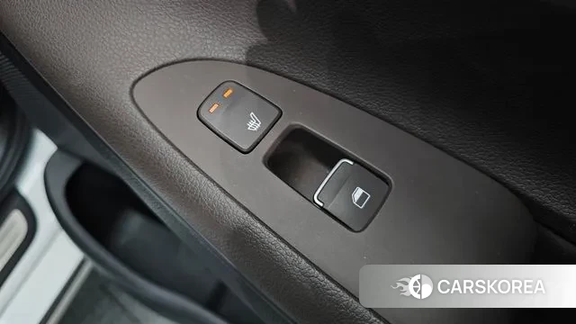 Hyundai Grandeur IG id 3602291 из Кореи 10