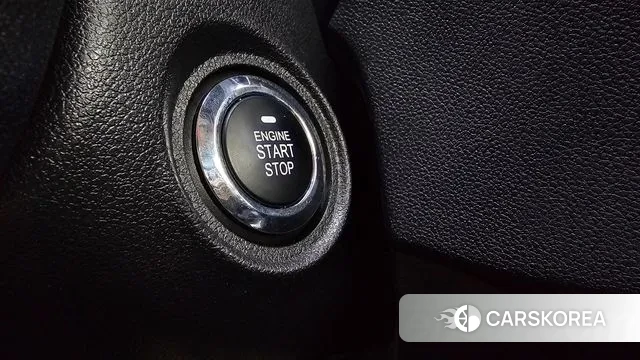 Kia The New Sorento id 2995448 из Кореи 10