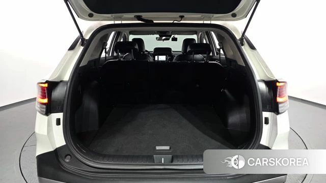 Kia Sportage 5th Generation id 3923238 из Кореи 10