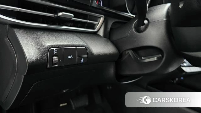 Hyundai Avante (CN7) id 4519508 из Кореи 10