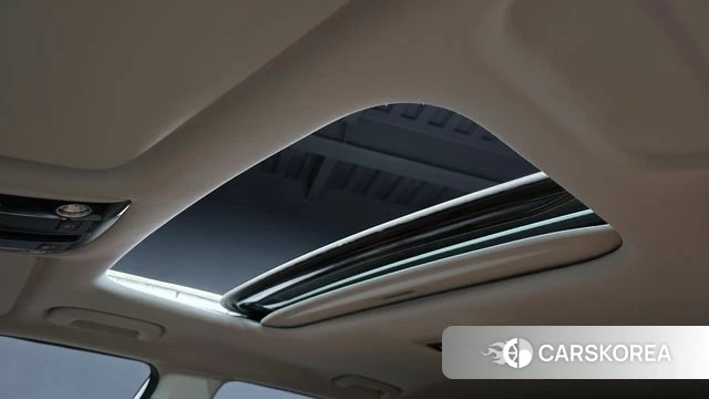Kia The New Seltos id 4400803 из Кореи 10