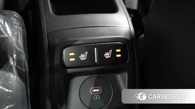 Kia The New Kia Ray id 4413711 из Кореи 10