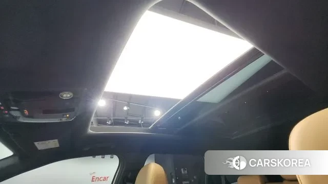 Kia Sorento 4th Generation id 3343822 из Кореи 10